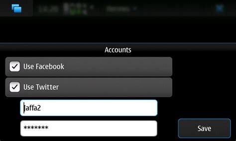 log in to hermes account.